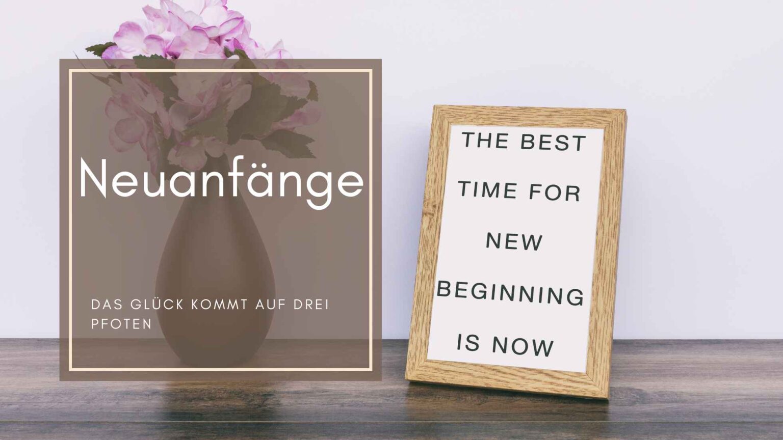 Mein Blog Autorin Kassia L. Hill