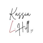 Kassia L. Hill