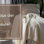 Leseflaute