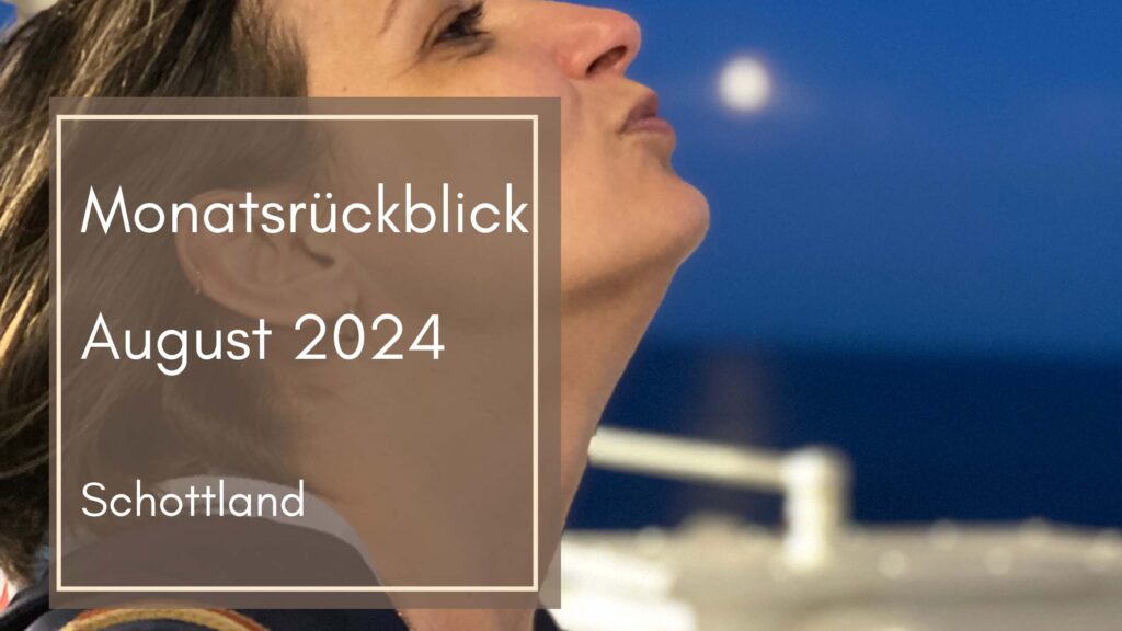 Header Monatrückblick 2024