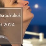 Header Monatrückblick 2024