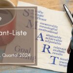 Beitragsbild To-Want Liste