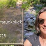 Titelbild Monatsrückblick Mai 2024