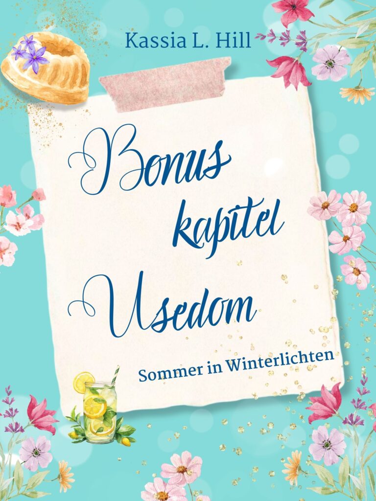 Bonuskapitel Usedom